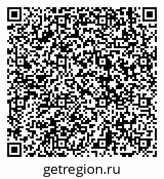 79639570691