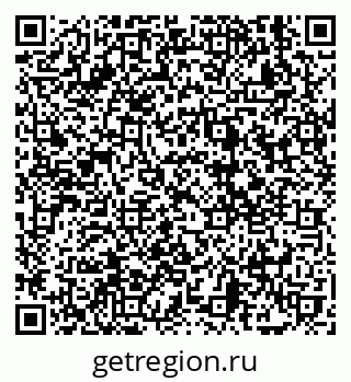 79639570693
