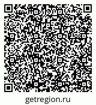 79639570694
