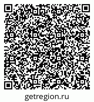 79639570696
