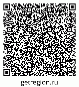 79639570697