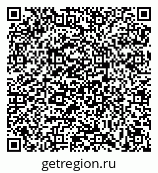 79639570699