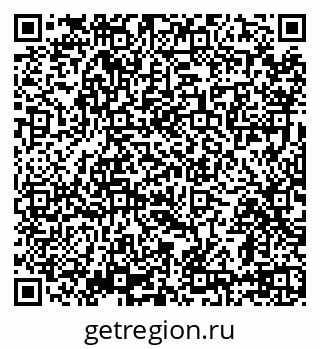 79639570700