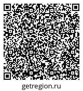 79639570702