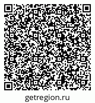 79639570703