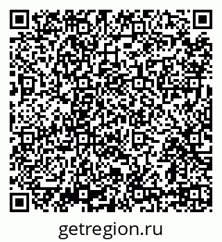 79639570705