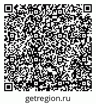 79639570706