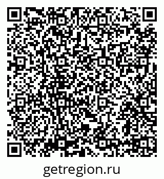 79639570707