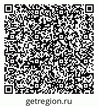 79639570708