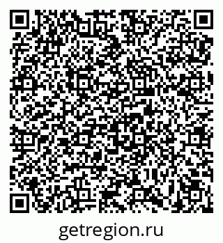 79639570709