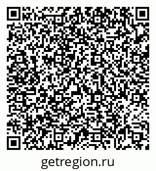 79639570712