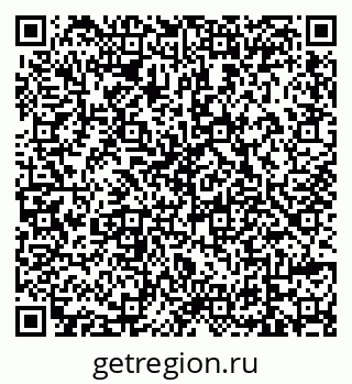 79639570713