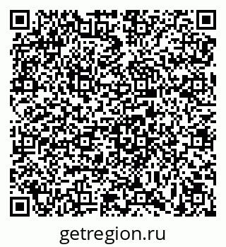 79639570714