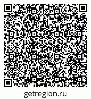 79639570715