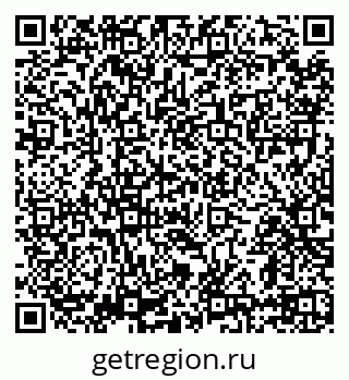 79639570716
