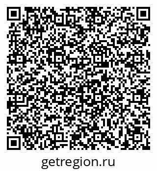 79639570718