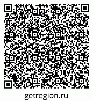 79639570720