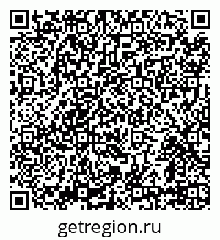 79639570721