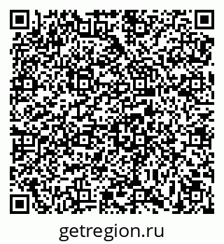 79639570722