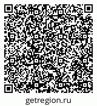 79639570723