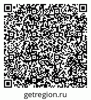 79639570724