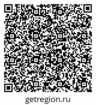 79639570725