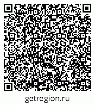 79639570726