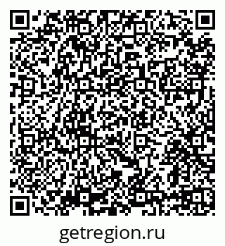 79639570727