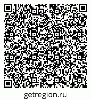 79639570728