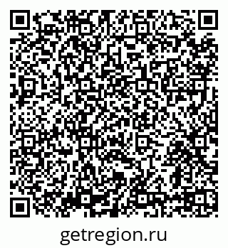 79639570729