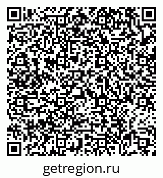 79639570730