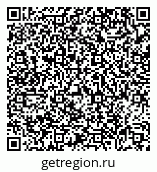 79639570731