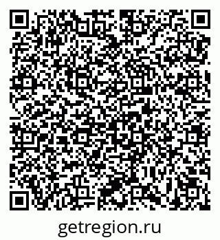 79639570732