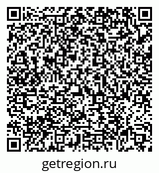 79639570733