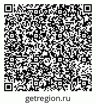 79639570734