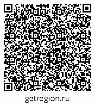 79639570735