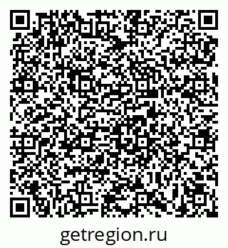 79639570736