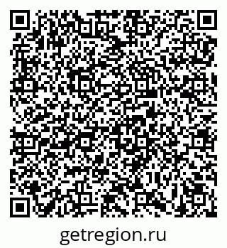 79639570738