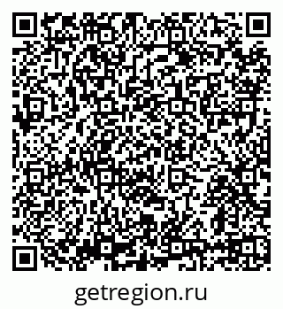 79639570739