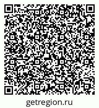 79639570740