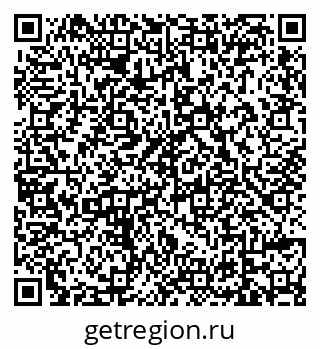 79639570741