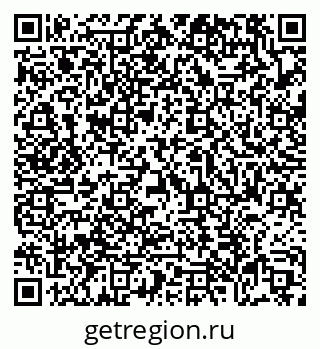 79639570742