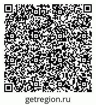 79639570743