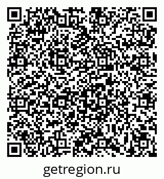 79639570744