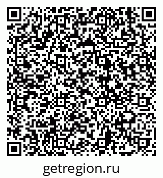 79639570745