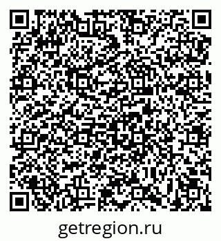 79639570746