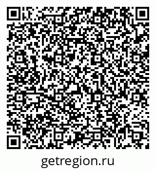 79639570748