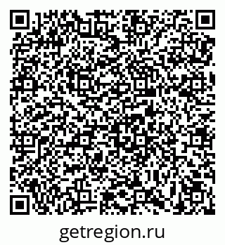 79639570749