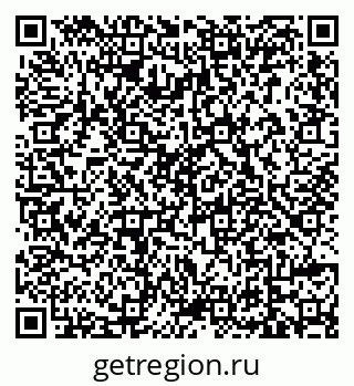 79639570750