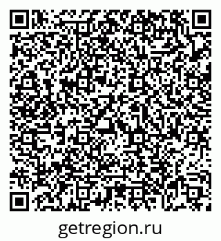 79639570751
